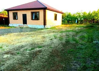 Продажа дома, 85 м2, слобода Красюковская, улица Горького