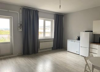 Продаю дом, 108 м2, Саха (Якутия), Хатын-Юряхское шоссе, 9-й километр, 2/4