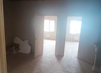 Таунхаус на продажу, 134 м2, Воронеж, Советский район, Малышевская улица, 72