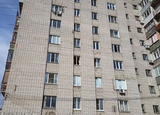 Продам комнату, 40 м2, Рязань, улица Бирюзова, 26, Московский район