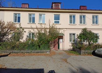 Продается трехкомнатная квартира, 60.4 м2, Сибай, Коммунистическая улица, 30