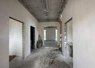 Дом на продажу, 115 м2, село Власиха