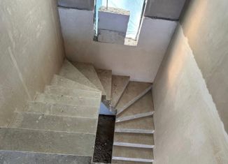 Продаю дом, 250 м2, коттеджный посёлок Федоров Посад, Итальянская улица, 13