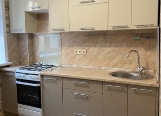 Аренда 1-комнатной квартиры, 38 м2, Самара, Запорожская улица, 31, Советский район