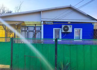 Продам дом, 70 м2, станица Бжедуховская