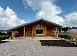 Продается дом, 127.9 м2, СНТ Солнечное, СНТ Солнечное, 222