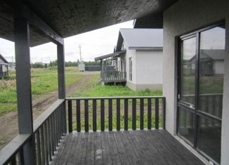 Продается дом, 101.4 м2, село Курганово, Московская улица