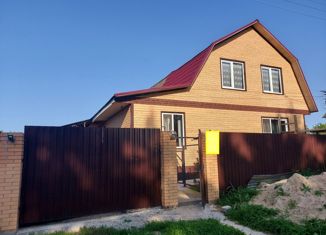 Продается дом, 150 м2, деревня Верховье