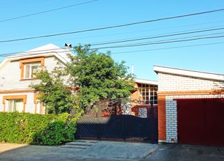 Дом на продажу, 164.5 м2, Волжск, Северная улица