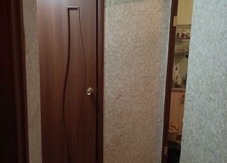 Продается комната, 35.2 м2, село Ермолаево, улица Ватутина, 4