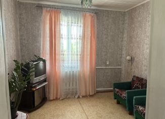 Продаю дом, 80 м2, село Изюмовка, Шоссейная улица, 11