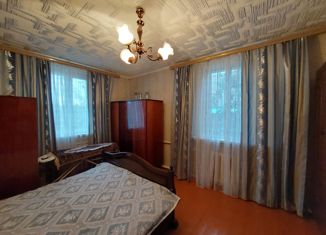 Продажа дома, 113 м2, село Мантурово