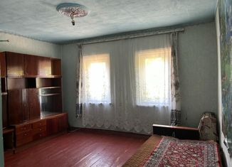 Продам дом, 40 м2, станица Бакинская, Школьная улица, 3А