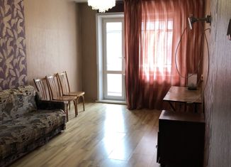 Продается 2-комнатная квартира, 50.7 м2, Иркутская область, микрорайон Привокзальный, 14