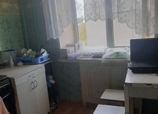 1-ком. квартира на продажу, 32.8 м2, Волгоград, улица Валентины Терешковой, 36, Советский район