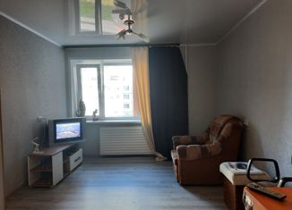 1-комнатная квартира на продажу, 25.5 м2, Нефтекамск, улица Дзержинского, 1