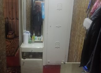 Продаю 2-комнатную квартиру, 38.5 м2, Нарткала, Красная улица, 257