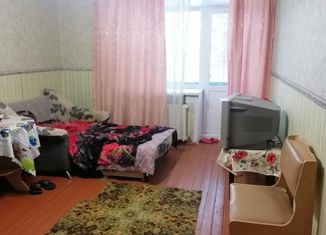 Продаю однокомнатную квартиру, 32.8 м2, посёлок Калиново, Советская улица, 28