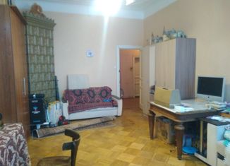 Продажа комнаты, 149.5 м2, Санкт-Петербург, Мытнинская улица, 5/2, Мытнинская улица