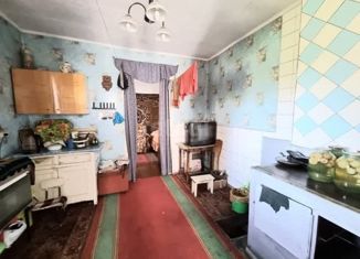 Продажа дома, 82 м2, Ленинск-Кузнецкий, Подснежный переулок, 8