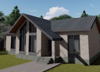 Дом на продажу, 120 м2, Ставрополь, Каменный проезд, 89, микрорайон № 26