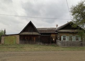 Продам дом, 35 м2, село Аятское