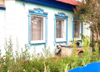 Продаю дом, 70 м2, посёлок городского типа Васильево, Новая улица, 31