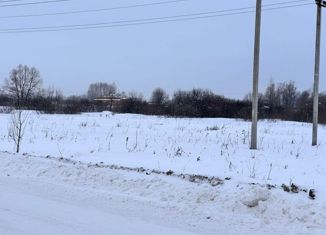 Продам участок, 7 сот., село Фёдоровка, Рассветная улица