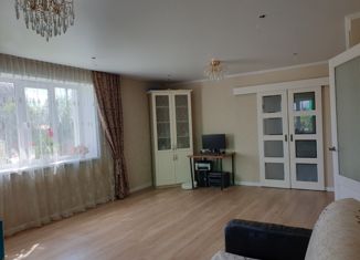 Продаю дом, 96 м2, село Бекетово, Октябрьская улица, 82