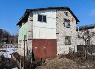 Продаю дом, 73 м2, Нижегородская область, СТ Надежда, 187