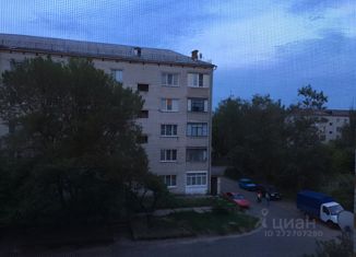 Продажа однокомнатной квартиры, 31.1 м2, Курская область, улица Примакова, 67