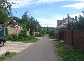 Продаю земельный участок, 25 сот., деревня Бачурино, деревня Бачурино, 113