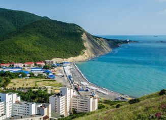 Продается земельный участок, 7.2 сот., загородный поселок Дачи