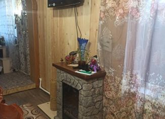 Продаю дом, 90 м2, Чита, Геодезическая улица