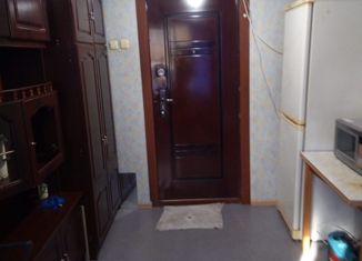 Продажа комнаты, 14 м2, Новосибирск, улица Дуси Ковальчук, 396/1, Заельцовский район