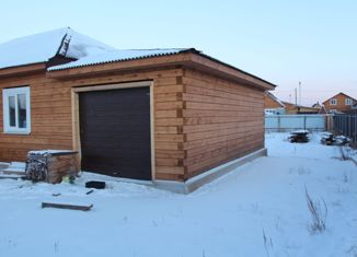 Продаю дом, 100 м2, село Смоленка