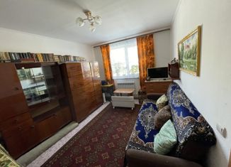 Продается 1-ком. квартира, 27.4 м2, Белогорск, улица Ленина, 155Г