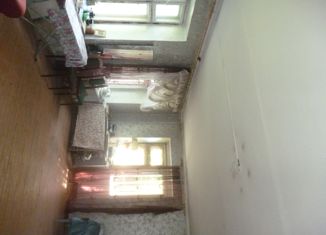 Продаю дом, 283.6 м2, посёлок Добровольный, Лесная улица, 86