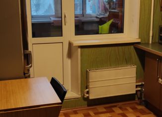 Продаю трехкомнатную квартиру, 64 м2, Москва, улица Полбина, 52, улица Полбина