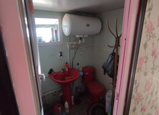 Продам дом, 40 м2, Волгоградская область, Восточная улица, 15А