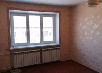 Продажа однокомнатной квартиры, 31 м2, Магнитогорск, Жемчужная улица, 7