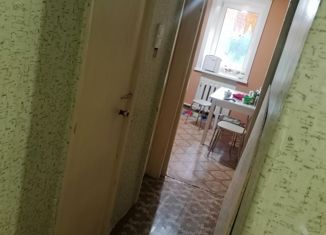 Продается 3-комнатная квартира, 59.6 м2, посёлок ЦЭС, посёлок ЦЭС, 10