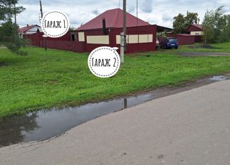 Продаю дом, 96 м2, село Родино, улица Ленина