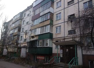 Сдаю 3-комнатную квартиру, 61 м2, Липецк, Липовская улица, 4, Советский район