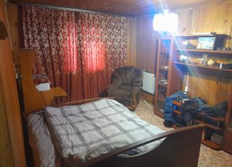 Продаю дом, 60 м2, Усть-Кут, Привокзальная площадь