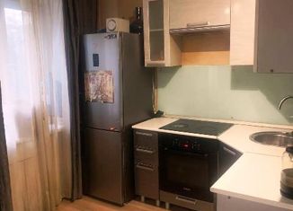 Продам 1-ком. квартиру, 29.4 м2, Чита, Красноярская улица, 24