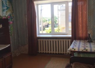 2-ком. квартира на продажу, 46.2 м2, деревня Глебовское, улица Строителей, 6