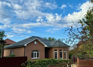 Продам дом, 115 м2, Армавир, площадь Ленина