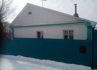 Продается дом, 53 м2, село Кичигино