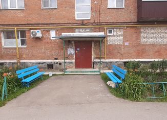 Продам однокомнатную квартиру, 30.4 м2, Ефремов, улица Ленина, 34